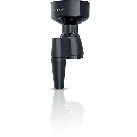 Bosch MUZ9GM1 Gabonaőrlő Mum9 És Mums6 Robotgépekhez