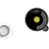 Bosch MUZ9GM1 Gabonaőrlő Mum9 És Mums6 Robotgépekhez