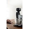 Bosch MUZ9GM1 Gabonaőrlő Mum9 És Mums6 Robotgépekhez