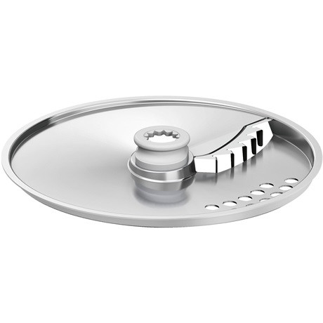 Bosch MUZ9PS1 hasábburgonya szeletelő tárcsa (OptiMUM)