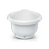 Bosch MUZS2KR keverőtál, 3.8liter, műanyag (MUM Serie 2)