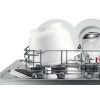 Bosch MUZS2KR keverőtál, 3.8liter, műanyag (MUM Serie 2)