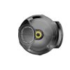Bosch MUZS68VL Zöldségszeletelő És Aprító Készlet Mums6 És Mum9 Robotgépekhez