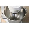 Bosch MUZS6ER Nemesacél Keverőtál Mum Serie6 Robotgépekhez