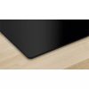 Bosch PIE631HC1E Beépíthető Indukciós Főzőlap