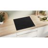 Bosch PIX631HC1E Beépíthető Indukciós Főzőlap