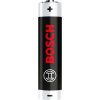 Bosch R03SHD4B/00 Elem Super Heavy Duty Aaa 4-Bliszter