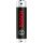 Bosch R03SHD4B/00 Elem Super Heavy Duty Aaa 4-Bliszter