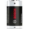Bosch R20SHD2B/00 elem, Super Heavy Duty, D, 2db/csomag