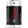 Bosch R20SHD2B/00 elem, Super Heavy Duty, D, 2db/csomag