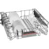 Bosch SMI4HVS00E Beépíthető Mosogatógép, 14 Teríték