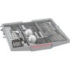 Bosch SMI4HVS00E Beépíthető Mosogatógép, 14 Teríték