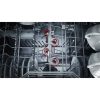 Bosch SMI6ECS12E Beépíthető Mosogatógép, 14 Teríték
