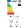 Bosch SMI6ECS12E Beépíthető Mosogatógép, 14 Teríték