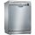 Bosch SMS25AI05E szabadonálló mosogatógép, 12terítékes, 60cm, 5program, inox