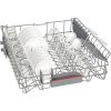 Bosch SMS46KW02E Serie 4 szabadonálló mosogatógép, 60cm, 13 teríték, 6 program, 9.5 liter, fehér