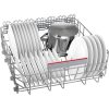 Bosch SMV6YCX02E Beépíthető Mosogatógép