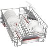Bosch SPI6YMS14E Beépíthető Mosogatógép, 10 Teríték