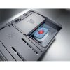 Bosch SPV4EMX24E Serie 4 beépíthető mosogatógép, 45cm, 10 teríték, 6 program, fehér