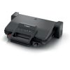 Bosch TCG3323 kontakt grill, 2000Watt, 31 x22cm, kerámia bevonat, fekete