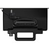 Bosch TCG3323 kontakt grill, 2000Watt, 31 x22cm, kerámia bevonat, fekete