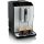 Bosch TIE20301 VeroCafe Serie 2 automata kávéfőző, 1500Watt, 1.4liter, 15bar, 5program, kerámia örlő, fekete -ezüst