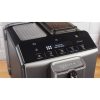 Bosch TIE20504 VeroCafe Serie 2 automata kávéfőző, 1500Watt, 1.4liter, 15bar, 5program, csészemelegítő, fekete -titán