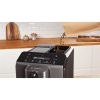 Bosch TIE20504 VeroCafe Serie 2 automata kávéfőző, 1500Watt, 1.4liter, 15bar, 5program, csészemelegítő, fekete -titán