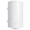 Bosch TR1000T 100 CB BAL függőleges bojler, csőkígyós, 100liter, 2kW, max.8bar (7736504470)