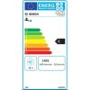 Bosch R1000T 50 SB Forróvíztároló