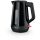 Bosch TWK1M123 MyMoment vízforraló, 1.7liter, 2400Watt, fekete
