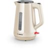 Bosch TWK1M127 Vízforraló