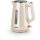 Bosch TWK1M127 Vízforraló