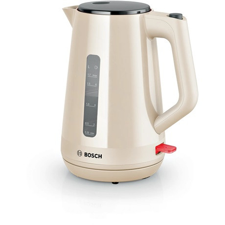 Bosch TWK1M127 Vízforraló