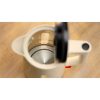 Bosch TWK1M127 Vízforraló