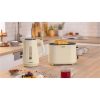 Bosch TWK1M127 Vízforraló