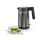 Bosch TWK5P475 vízforraló, 2400W, 1.7L, Automata kikapcsolás, antracit metál