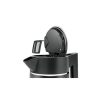 Bosch TWK5P475 vízforraló, 2400W, 1.7L, Automata kikapcsolás, antracit metál