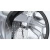 Bosch WAN28293BY Serie 4 elöltöltős mosógép, 9kg, 1400rpm, 71dB, 0.489kWh, fehér