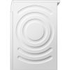 Bosch WGG244F9BY Elöltöltős Mosógép