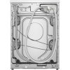 Bosch WGG244F9BY Elöltöltős Mosógép