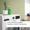 Bosch WGG244F9BY Elöltöltős Mosógép