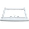 Bosch WTZ20410 mosógép, szárítógép összeépítő keret