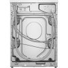 Bosch WUU28T62BY Elöltöltős Mosógép