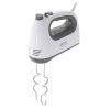 Camry CR4220W Kézi Mixer
