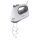 Camry CR4220W Kézi Mixer