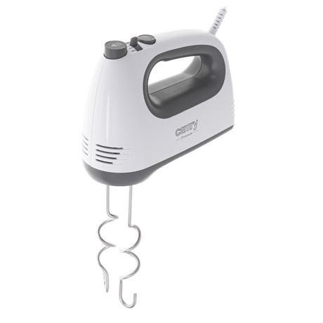 Camry CR4220W Kézi Mixer