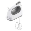 Camry CR4220W Kézi Mixer