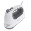 Camry CR4220W Kézi Mixer