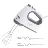 Camry CR4220W Kézi Mixer
